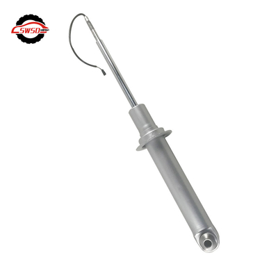 جفت کمک فنر EDC تعلیق عقب چپ چپ برای BMW E65 E66 33526785533