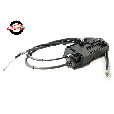 X5 X6 E70 E72 34436850289 واحد کنترل محرک ترمز دستی ترمز دستی برقی