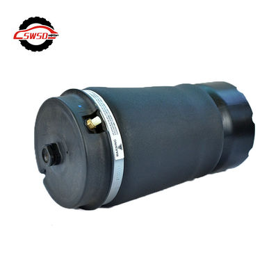 کیسه فنر بادی تعلیق عقب RKB500240 RKB500082 RKB000151