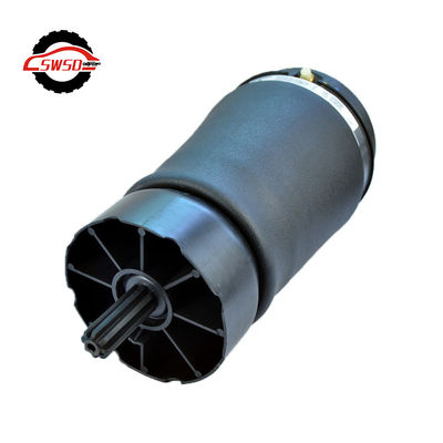 کیسه فنر بادی تعلیق عقب RKB500240 RKB500082 RKB000151
