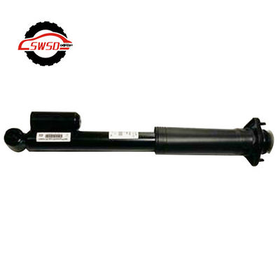 قطعات سیستم تعلیق بادی لندرور Struts گازی LR023573