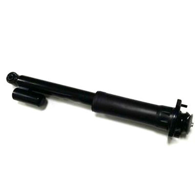 قطعات سیستم تعلیق بادی لندرور Struts گازی LR023573