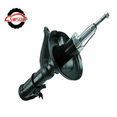 ضربه گیر جلو چپ OEM 51606-S9A-034 Honda CRV RD5 02-06