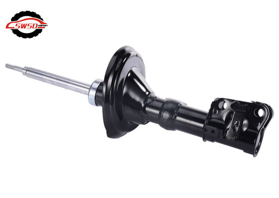 ضربه گیر جلو چپ OEM 51606-S9A-034 Honda CRV RD5 02-06