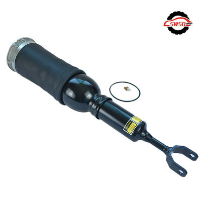 قطعات سیستم تعلیق بادی شاک A6 4Z7616051A 4Z7616051