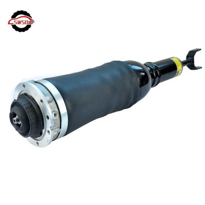 قطعات سیستم تعلیق بادی شاک A6 4Z7616051A 4Z7616051