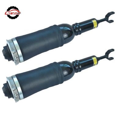 قطعات سیستم تعلیق بادی شاک A6 4Z7616051A 4Z7616051
