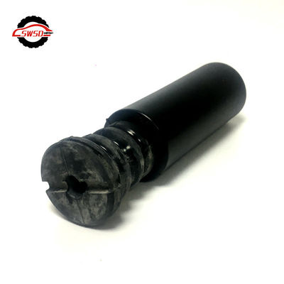 33536767334 بافر لاستیکی تعلیق عقب برای BMW E88 E90 E92