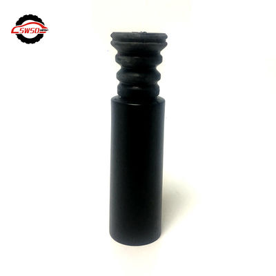 33536767334 بافر لاستیکی تعلیق عقب برای BMW E88 E90 E92