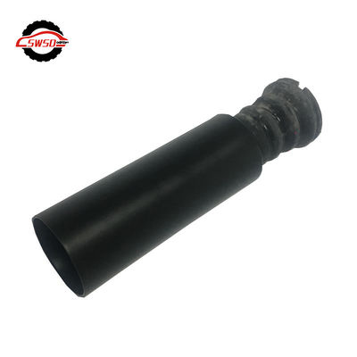 33536767334 بافر لاستیکی تعلیق عقب برای BMW E88 E90 E92