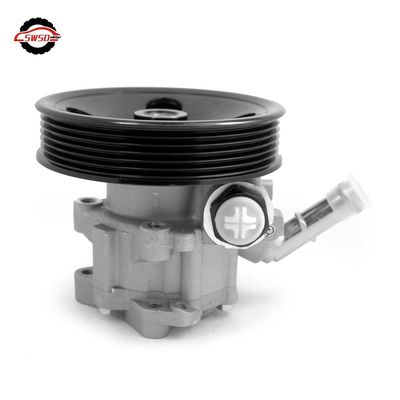پمپ فرمان QVB500430 برای لندروور رنج روور 4.4 HSE L322