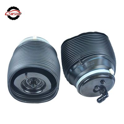 فنر تعلیق بادی 4808060010 برای تویوتا لندکروز پرادو 150 GX460 48080-60010