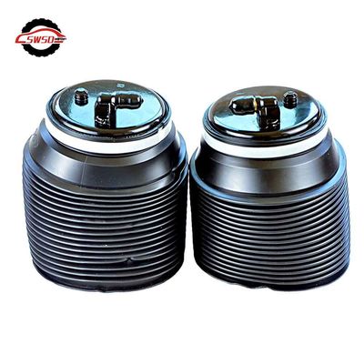 فنر تعلیق بادی 4808060010 برای تویوتا لندکروز پرادو 150 GX460 48080-60010