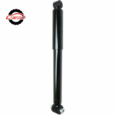 تعلیق بادی 52610-STX-A02 Rear Air Srut Fit MDX ZDX 349025 OE 52610-STX-A04