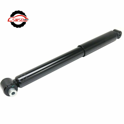 تعلیق بادی 52610-STX-A02 Rear Air Srut Fit MDX ZDX 349025 OE 52610-STX-A04