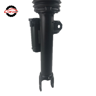 جفت شوک تعلیق بادی جلو چپ راست 37106877553 37106877554 برای BMW G12 G11