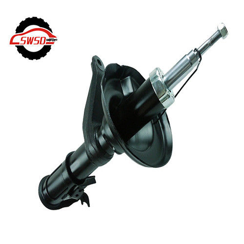 ضربه گیر جلو چپ OEM 51606-S9A-034 Honda CRV RD5 02-06
