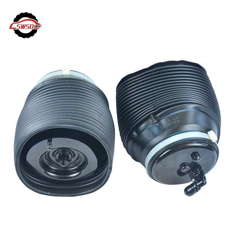 فنر تعلیق بادی 4808060010 برای تویوتا لندکروز پرادو 150 GX460 48080-60010