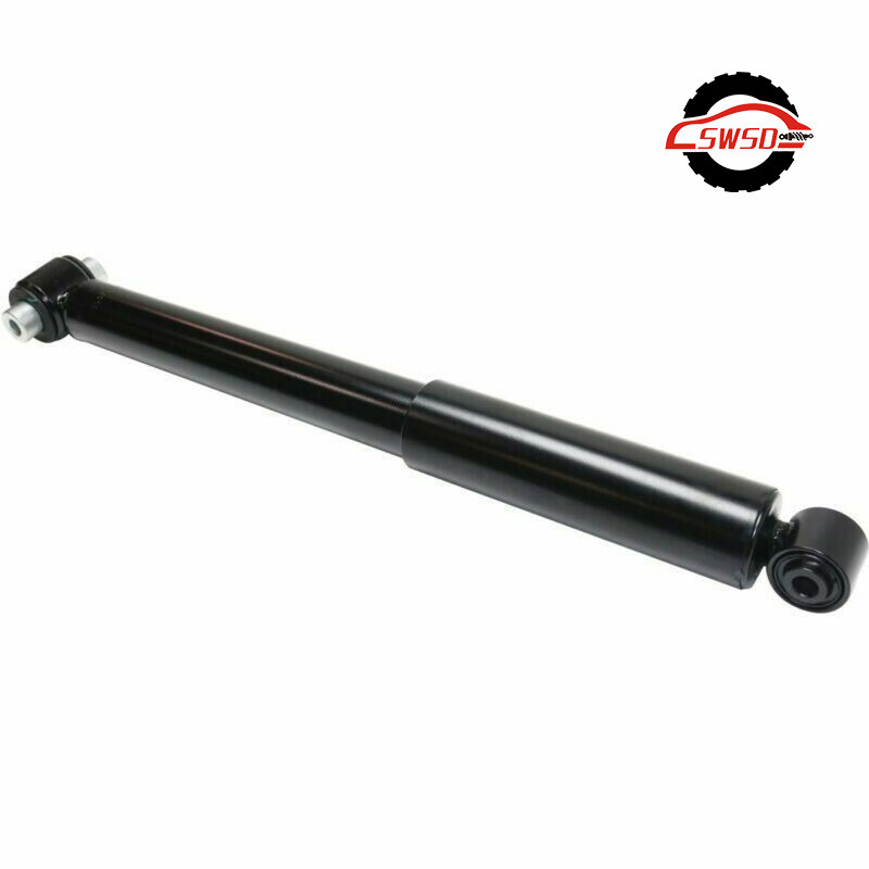تعلیق بادی 52610-STX-A02 Rear Air Srut Fit MDX ZDX 349025 OE 52610-STX-A04